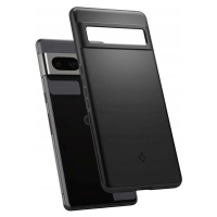 Pouzdro pro Pixel 7 Pro, Spigen Thin Fit, case pouzdro