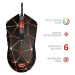 Trust GXT 133 Locx Gaming Mouse