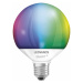 OSRAM LEDVANCE SMART+ WIFI CLASSIC G95 100 14W Multicolor RGB+2700-6500K E27 4058075609617