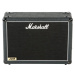 Marshall JVMC212