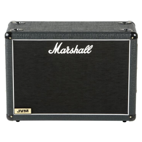 Marshall JVMC212