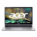 Acer Aspire 3 Pure Silver (A315-59-57RA)