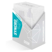 Keramická ochrana laku Gyeon Q2 SYNCRO Lightbox (50 & 30 ml)