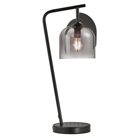 Nordlux Nordlux - Stolní lampa BOSHI 1xE14/40W/230V