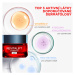 L’Oréal Paris Revitalift Laser X3 intenzivní denní péče proti stárnutí pleti 50 ml