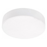 Emithor 63210 - LED Stropní svítidlo SURFACE 1xLED/6W/230V