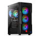 LYNX UltraGamer 2024 Intel Core i7 RTX 4070