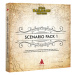 Archona Games Small Railroad Empires - Scenario Pack 1