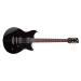 Yamaha Revstar RSE20 BK