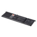 T6 Power Dell Latitude 3320, 3420, Inspiron 15 3515, 3525, 5510, Vostro 3515, 3600mAh, 54Wh, 4ce