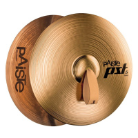 Paiste PST 5 Band 14”