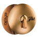 Paiste PST 5 Band 14”