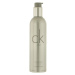 Calvin Klein CK One BL 250 ml UNISEX