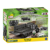 Cobi 2259 Blitz 3,6t 36S