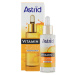 Astrid Vitamin C pleťové sérum proti vráskám 30ml