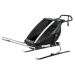 Thule Chariot Lite 1