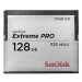 SanDisk CFAST 2.0 128GB Extreme Pro VPG130