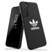 Kryt adidas OR Moulded Case BASIC for Galaxy S22 + black (49162)