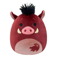 SQUISHMALLOWS Disney Lví král - Pumbaa