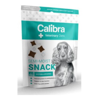 Calibra Vd Dog snack Hypoallergenic 120g