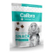 Calibra VD Dog snack Hypoallergenic 120g