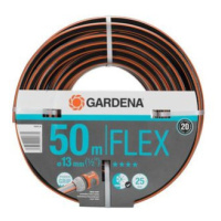 Gardena Comfort 18039-20 Hadice Flex 13 mm (1|2