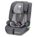 DĚTSKÁ AUTOSEDAČKA KINDERKRAFT Safety fix 2 i-size Grey