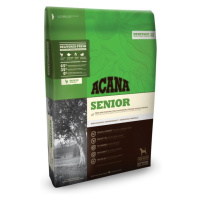 Acana Dog Senior Heritage 6kg