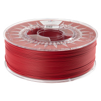 Spectrum 80077 3D filament, HIPS-X, 1,75mm, 1000g, dragon red