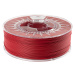 Spectrum 80077 3D filament, HIPS-X, 1,75mm, 1000g, dragon red