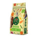 DUVO+ Garden Bites Veggie Friends 6cm 270g 18ks