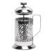 kamille Konvice na čaj, kávu French Press, nerez 1000ml