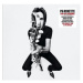 Pop-Up Dynamo! (CD) -  PG Roxette