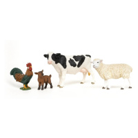 Schleich 42729 farm world startovací set