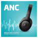 LAMAX NoiseComfort2 ANC