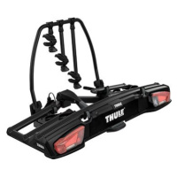 THULE 939B VeloSpace XT Black