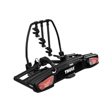 THULE 939B VeloSpace XT Black