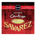 Savarez 510ARP, Alliance Cantiga Premium, standard tension, sada