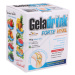 Geladrink FORTE HYAL nápoj 7 příchutí 14x14g