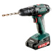 Metabo SB 18 602245550