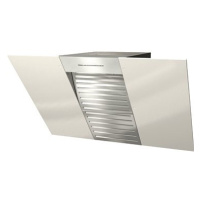 MIELE DA 6096 W White Wing