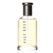 HUGO BOSS Boss Bottled EdT 100 ml