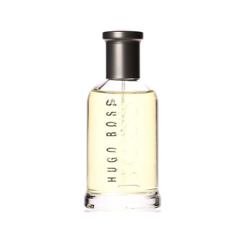 HUGO BOSS Boss Bottled EdT 100 ml