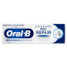 Oral-B Pro Science Gum&Enamel Pro Repair Original zubní pasta 75 ml