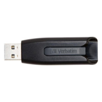 Flash disk Verbatim Store 'n' Go V3 32GB USB 3.0