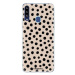 iSaprio Dotted - Samsung Galaxy A20s