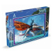 Ravensburger: Avatar: The Way of Water 500 dílků