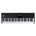 Arturia KeyLab 61 mk3 - Black