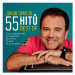 Smolík Jakub: 55 hitů Best Of (3x CD) - CD