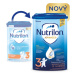 Nutrilon Nutrilon Advanced 3 800g batolecí mléko 800 g